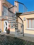 Wohnung mieten Halle (Saale) klein z6i1w680h4zu