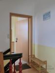 Wohnung mieten Halle (Saale) klein z7uf9p240oru