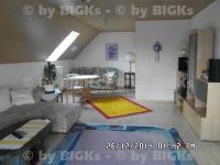 Wohnung mieten Halle (Saale) klein zganspyjeyzz