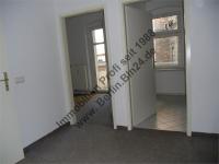 Wohnung mieten Halle (Saale) klein ziov7a6s50ct