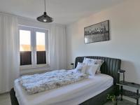 Wohnung mieten Halle (Saale) klein zpmsrqj98b9e