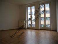 Wohnung mieten Halle (Saale) klein zu2k1hwk4a37