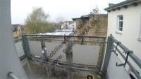 Wohnung mieten Halle (Saale) klein zwtz5xna791s