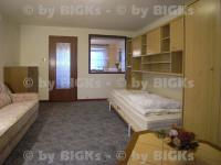 Wohnung mieten Halle (Saale) klein zxpxe8znu6ts