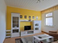 Wohnung mieten Halle (Saale) klein zy0wesbgd78y