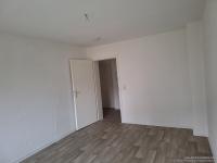 Wohnung mieten Halsbrücke klein 028sxxb6iyhd