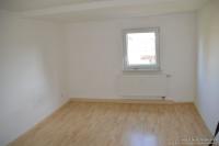 Wohnung mieten Halsbrücke klein 0dgi1gvbnqy7