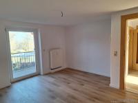 Wohnung mieten Halsbrücke klein 1pwb0al2jc3e