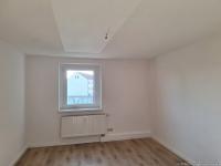 Wohnung mieten Halsbrücke klein 1u21yp7ih9r9