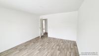 Wohnung mieten Halsbrücke klein 2508mdy3n9cf