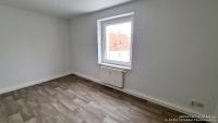 Wohnung mieten Halsbrücke klein 2mx8klh23rq1