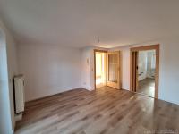 Wohnung mieten Halsbrücke klein 31tmmss3oyfq