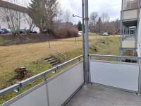 Wohnung mieten Halsbrücke klein 4lh03nkaqnfo