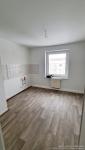 Wohnung mieten Halsbrücke klein 618yg8qrw9dk