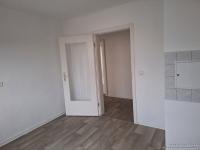Wohnung mieten Halsbrücke klein 7bc59mo8wy29