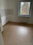Wohnung mieten Halsbrücke klein 8ps8b2l039o5