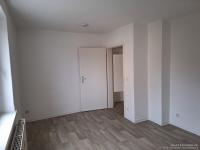 Wohnung mieten Halsbrücke klein 9cetzjxykwwf