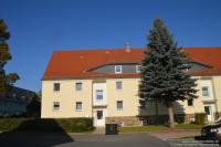 Wohnung mieten Halsbrücke klein 9gwcrimfznxp