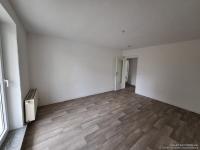 Wohnung mieten Halsbrücke klein c0j45tel7i4g