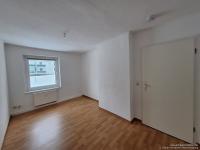 Wohnung mieten Halsbrücke klein ffgc9o8l0lzg