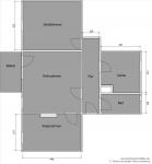 Wohnung mieten Halsbrücke klein g2dqoklyn7m4