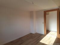 Wohnung mieten Halsbrücke klein gi96q66vzp4m