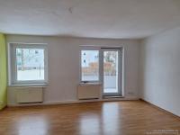 Wohnung mieten Halsbrücke klein jkgpq7vz92oq