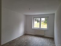 Wohnung mieten Halsbrücke klein ltlwvi976fj7