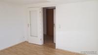 Wohnung mieten Halsbrücke klein n1ctfb54up0x