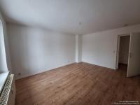 Wohnung mieten Halsbrücke klein ntk6awju0ql5