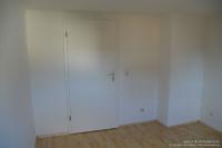 Wohnung mieten Halsbrücke klein p4wf768tm8rz
