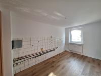 Wohnung mieten Halsbrücke klein tpc3ywtkafmn