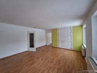 Wohnung mieten Halsbrücke klein yjt38155wy5w