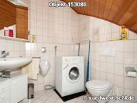 Wohnung mieten Hambrücken klein ey5ohek2o6cj