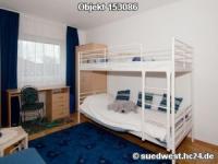 Wohnung mieten Hambrücken klein ja9kwhmvaiqv