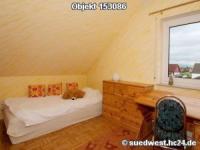 Wohnung mieten Hambrücken klein p02c84tae006