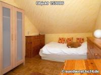 Wohnung mieten Hambrücken klein yy7a2mw490tp