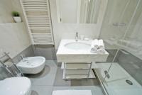 Wohnung mieten Hamburg klein 3m9pm0htlyto