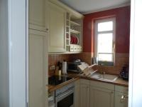 Wohnung mieten Hamburg klein 6ruapnagdk2s