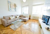 Wohnung mieten Hamburg klein b6kz5f0f2pgj