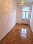 Wohnung mieten Hamburg klein gapmnlp1321k