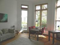 Wohnung mieten Hamburg klein nhz739vhfn86