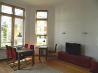 Wohnung mieten Hamburg klein ntd1uxmpahso