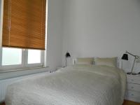 Wohnung mieten Hamburg klein qa43b4f3nflp