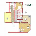 Wohnung mieten Hamburg klein qaj0d2o1pwu2