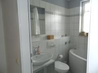Wohnung mieten Hamburg klein unh70axdbptp
