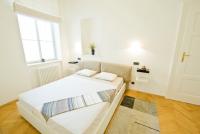 Wohnung mieten Hamburg klein wt8kjqhm5uwd