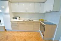 Wohnung mieten Hamburg klein wvgt7a35m4zn