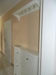 Wohnung mieten Hamburg klein x24zcqxji39k