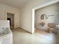 Wohnung mieten Hameln klein 15emv4f06pat